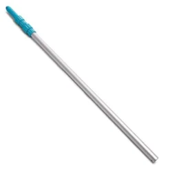 Intex Telescoping Shaft