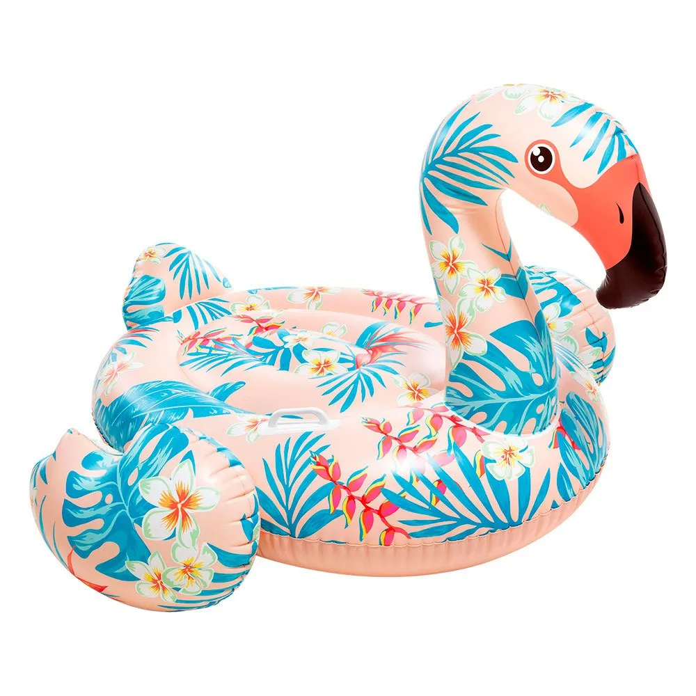 Intex Tropical Flamingo 3 Intex Tropical Flamingo