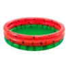Intex Watermelon Inflatable Pool -Intex || Bestway || GRE Sales Store intex watermelon inflatable pool
