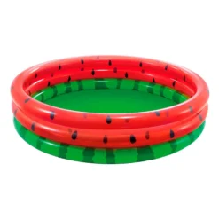 Intex Watermelon Inflatable Pool