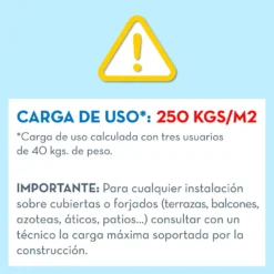 Intex Watermelon Inflatable Pool -Intex || Bestway || GRE Sales Store intex watermelon inflatable pool 4