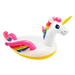 Intex XL Unicorn