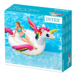 Intex XL Unicorn -Intex || Bestway || GRE Sales Store intex xl unicorn 3