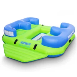 JOBE Laid Back Lounge 4P