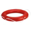 LALIZAS Saturno Lifebuoy Ring Non-SOLAS For Pool 2 LALIZAS Saturno Lifebuoy Ring Non-SOLAS For Pool -Intex || Bestway || GRE Sales Store lalizas saturno lifebuoy ring non solas for pool