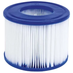 Lay-z Spa Bahamas Airjet 180x66 Cm Inflatable Hot Tub -Intex || Bestway || GRE Sales Store lay z spa bahamas airjet 180x66 cm inflatable hot tub 2