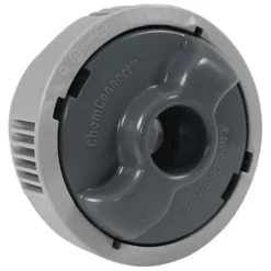 Lay-z Spa Bahamas Airjet 180x66 Cm Inflatable Hot Tub -Intex || Bestway || GRE Sales Store lay z spa bahamas airjet 180x66 cm inflatable hot tub 7