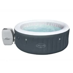 Lay-z Spa Bali Airjet 180x66 Cm Inflatable Hot Tub 23 Lay-z Spa Bali Airjet 180x66 Cm Inflatable Hot Tub -Intex || Bestway || GRE Sales Store lay z spa bali airjet 180x66 cm inflatable hot tub 1
