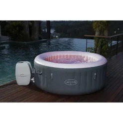 Lay-z Spa Bali Airjet 180x66 Cm Inflatable Hot Tub 39 Lay-z Spa Bali Airjet 180x66 Cm Inflatable Hot Tub -Intex || Bestway || GRE Sales Store lay z spa bali airjet 180x66 cm inflatable hot tub 17