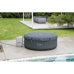 Lay-z Spa Bali Airjet 180x66 Cm Inflatable Hot Tub 41 Lay-z Spa Bali Airjet 180x66 Cm Inflatable Hot Tub -Intex || Bestway || GRE Sales Store lay z spa bali airjet 180x66 cm inflatable hot tub 19