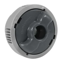 Lay-z Spa Bali Airjet 180x66 Cm Inflatable Hot Tub 26 Lay-z Spa Bali Airjet 180x66 Cm Inflatable Hot Tub -Intex || Bestway || GRE Sales Store lay z spa bali airjet 180x66 cm inflatable hot tub 4