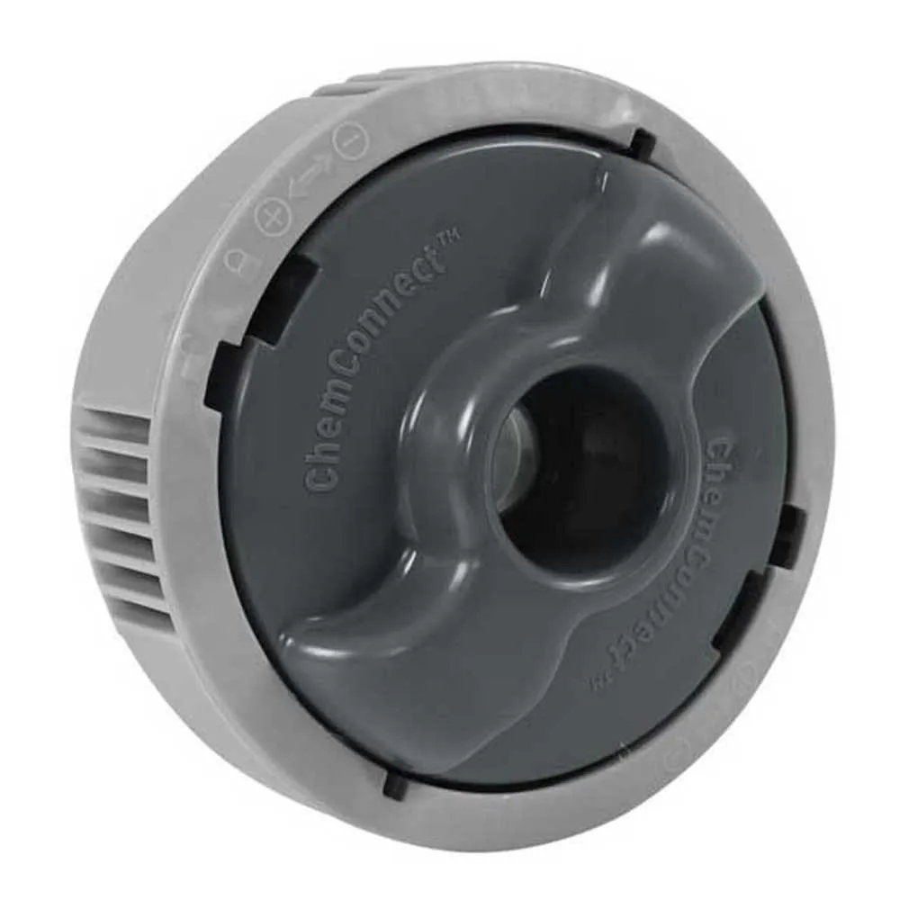 Lay-z Spa Bali Airjet 180x66 Cm Inflatable Hot Tub 7 Lay-z Spa Bali Airjet 180x66 Cm Inflatable Hot Tub - Image 5