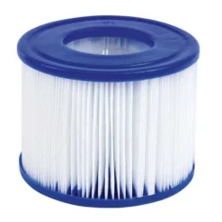 Lay-z Spa Bali Airjet 180x66 Cm Inflatable Hot Tub 27 Lay-z Spa Bali Airjet 180x66 Cm Inflatable Hot Tub -Intex || Bestway || GRE Sales Store lay z spa bali airjet 180x66 cm inflatable hot tub 5