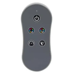 Lay-z Spa Bali Airjet 180x66 Cm Inflatable Hot Tub 28 Lay-z Spa Bali Airjet 180x66 Cm Inflatable Hot Tub -Intex || Bestway || GRE Sales Store lay z spa bali airjet 180x66 cm inflatable hot tub 6