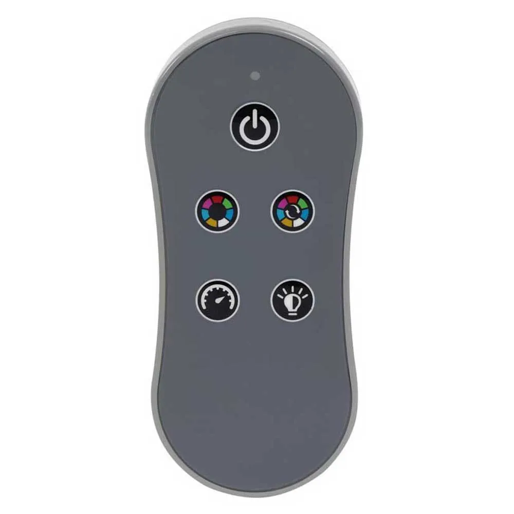 Lay-z Spa Bali Airjet 180x66 Cm Inflatable Hot Tub 9 Lay-z Spa Bali Airjet 180x66 Cm Inflatable Hot Tub - Image 7