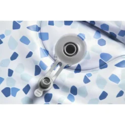 Lay-z Spa Bali Airjet 180x66 Cm Inflatable Hot Tub 30 Lay-z Spa Bali Airjet 180x66 Cm Inflatable Hot Tub -Intex || Bestway || GRE Sales Store lay z spa bali airjet 180x66 cm inflatable hot tub 8