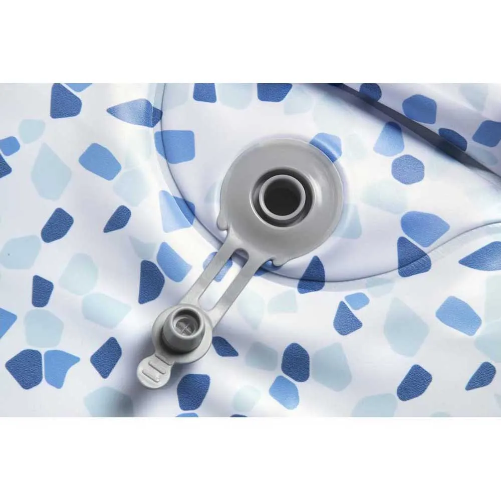 Lay-z Spa Bali Airjet 180x66 Cm Inflatable Hot Tub 11 Lay-z Spa Bali Airjet 180x66 Cm Inflatable Hot Tub - Image 9