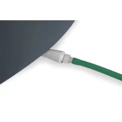 Lay-z Spa Bali Airjet 180x66 Cm Inflatable Hot Tub 31 Lay-z Spa Bali Airjet 180x66 Cm Inflatable Hot Tub -Intex || Bestway || GRE Sales Store lay z spa bali airjet 180x66 cm inflatable hot tub 9