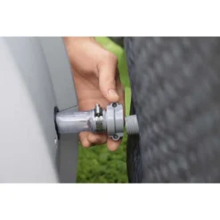 Lay-z Spa Havana Airjet 180x66 Cm Inflatable Hot Tub -Intex || Bestway || GRE Sales Store lay z spa havana airjet 180x66 cm inflatable hot tub 12