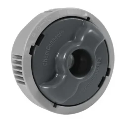 Lay-z Spa Havana Airjet 180x66 Cm Inflatable Hot Tub -Intex || Bestway || GRE Sales Store lay z spa havana airjet 180x66 cm inflatable hot tub 5