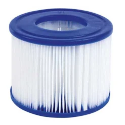 Lay-z Spa Havana Airjet 180x66 Cm Inflatable Hot Tub -Intex || Bestway || GRE Sales Store lay z spa havana airjet 180x66 cm inflatable hot tub 6