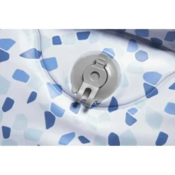 Lay-z Spa Havana Airjet 180x66 Cm Inflatable Hot Tub -Intex || Bestway || GRE Sales Store lay z spa havana airjet 180x66 cm inflatable hot tub 8