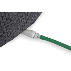 Lay-z Spa Havana Airjet 180x66 Cm Inflatable Hot Tub -Intex || Bestway || GRE Sales Store lay z spa havana airjet 180x66 cm inflatable hot tub 9