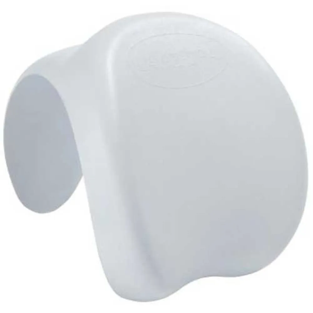 Lay-z Spa Spa Pillow 4 Lay-z Spa Spa Pillow - Image 2