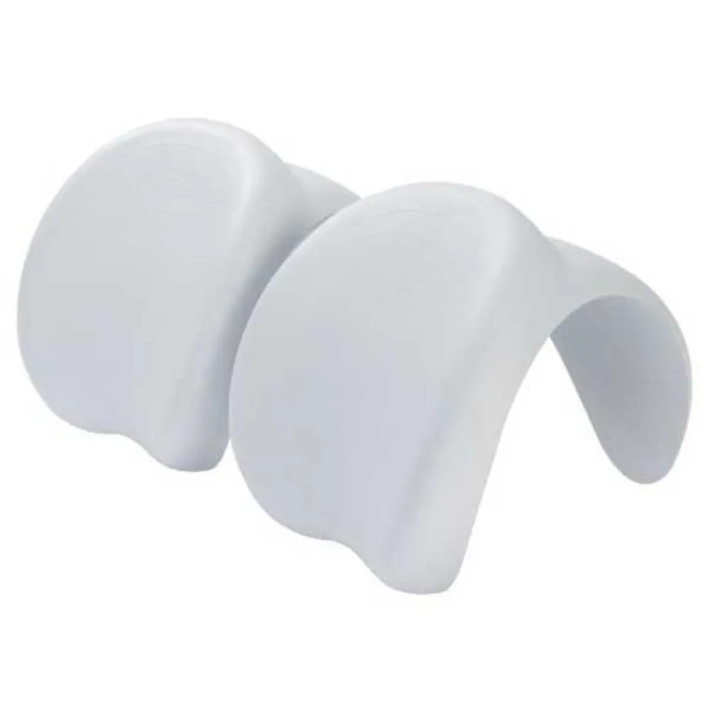 Lay-z Spa Spa Pillow 5 Lay-z Spa Spa Pillow - Image 3