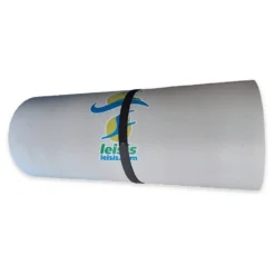 Family Flot Rolling 6m Floating Mat