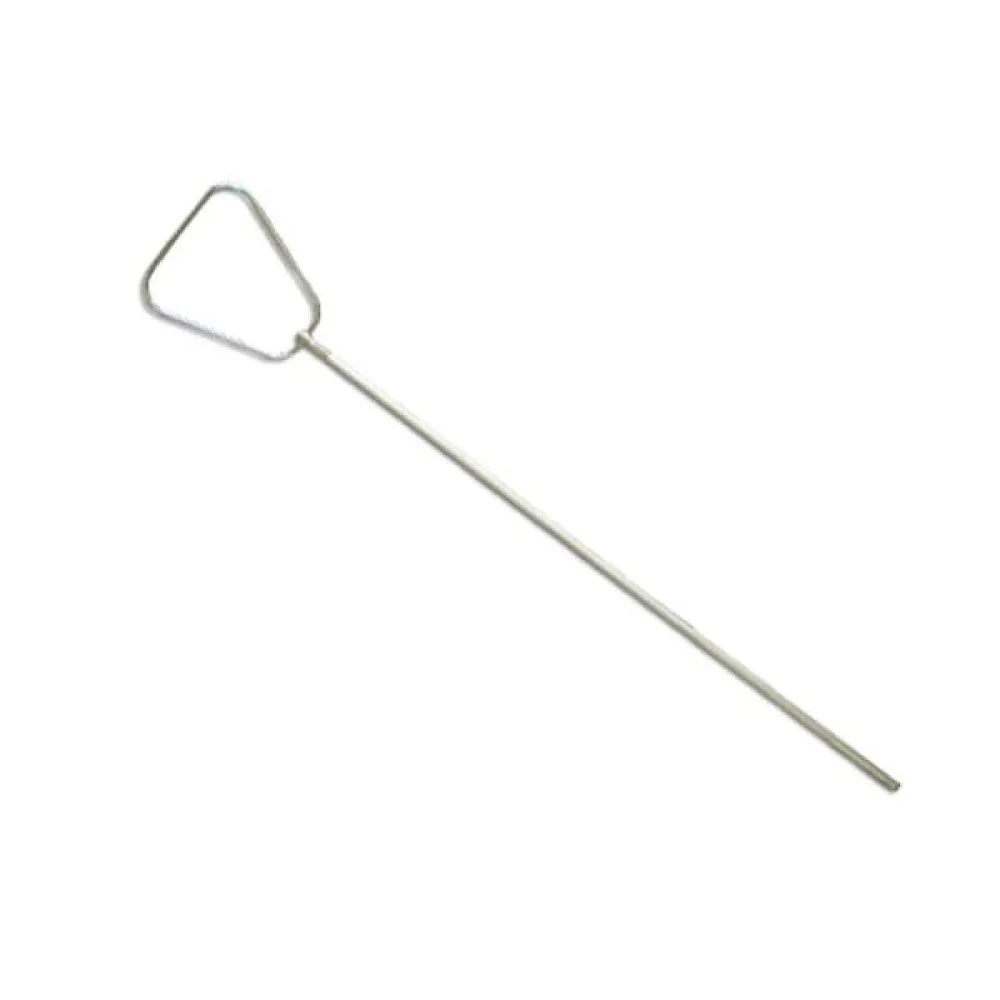 Triangular Stick 3 Triangular Stick