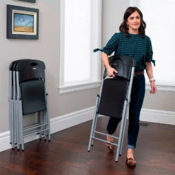 Lifetime 50x48.5x84 Cm Chair 15 Lifetime 50x48.5x84 Cm Chair -Intex || Bestway || GRE Sales Store lifetime 50x48.5x84 cm chair 5