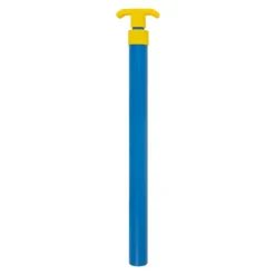 Sand Scoop For Umbrella