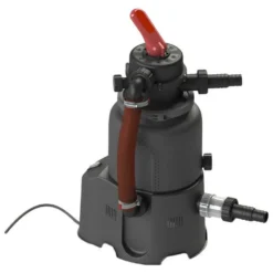 Azuro 2 M³/h 8 Azuro 2 M³/h -Intex || Bestway || GRE Sales Store mountfield azuro azuro 2 m h 1