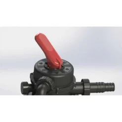 Azuro 2 M³/h 9 Azuro 2 M³/h -Intex || Bestway || GRE Sales Store mountfield azuro azuro 2 m h 2