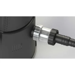 Azuro 2 M³/h 10 Azuro 2 M³/h -Intex || Bestway || GRE Sales Store mountfield azuro azuro 2 m h 3