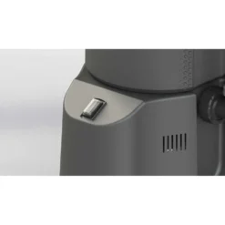 Azuro 2 M³/h 11 Azuro 2 M³/h -Intex || Bestway || GRE Sales Store mountfield azuro azuro 2 m h 4