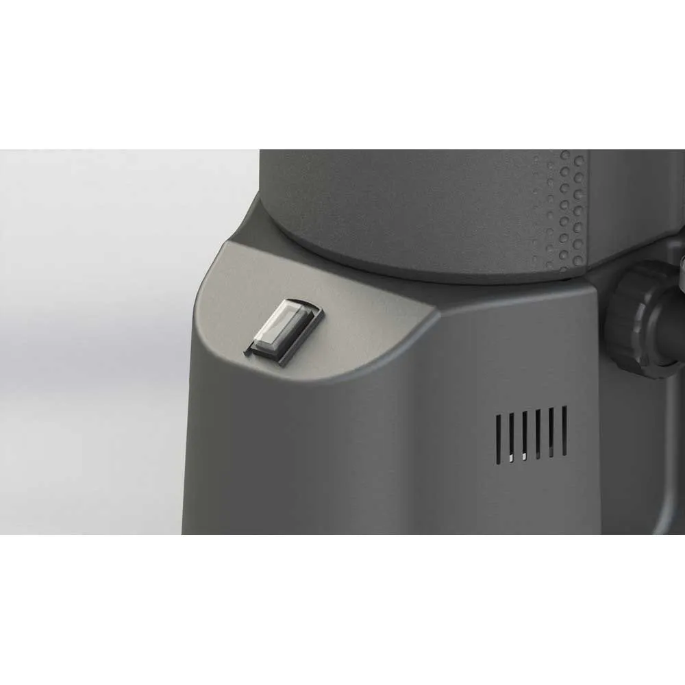 Azuro 2 M³/h 7 Azuro 2 M³/h - Image 5