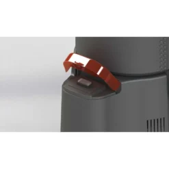 Azuro 4 M³/h+Timer 12 Azuro 4 M³/h+Timer -Intex || Bestway || GRE Sales Store mountfield azuro azuro 4 m h timer 4