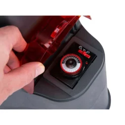 Azuro 4 M³/h+Timer 13 Azuro 4 M³/h+Timer -Intex || Bestway || GRE Sales Store mountfield azuro azuro 4 m h timer 5