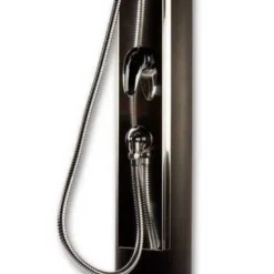 Standard -Intex || Bestway || GRE Sales Store mountfield standard 1