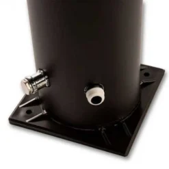 Standard -Intex || Bestway || GRE Sales Store mountfield standard 2