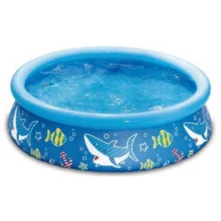Kids Pool