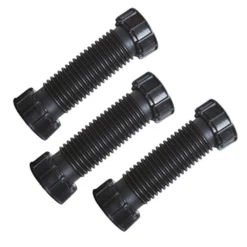 Aspen 168x70 Cm Inflatable Jacuzzi -Intex || Bestway || GRE Sales Store netspa aspen 168x70 cm inflatable jacuzzi 3