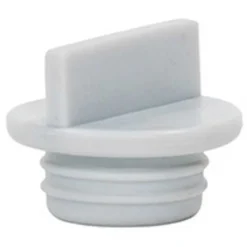 Boa 195x70 Cm Inflatable Jacuzzi -Intex || Bestway || GRE Sales Store netspa boa 195x70 cm inflatable jacuzzi 2