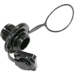 Boa 195x70 Cm Inflatable Jacuzzi -Intex || Bestway || GRE Sales Store netspa boa 195x70 cm inflatable jacuzzi 3