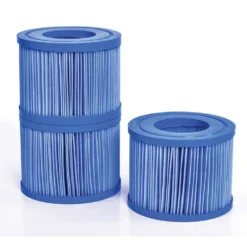 Boa 195x70 Cm Inflatable Jacuzzi -Intex || Bestway || GRE Sales Store netspa boa 195x70 cm inflatable jacuzzi 4