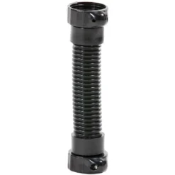 Boa 195x70 Cm Inflatable Jacuzzi -Intex || Bestway || GRE Sales Store netspa boa 195x70 cm inflatable jacuzzi 5