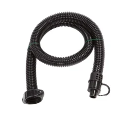 Boa 195x70 Cm Inflatable Jacuzzi -Intex || Bestway || GRE Sales Store netspa boa 195x70 cm inflatable jacuzzi 6