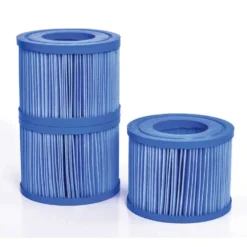 Caiman 168x70 Cm Inflatable Jacuzzi -Intex || Bestway || GRE Sales Store netspa caiman 168x70 cm inflatable jacuzzi 2